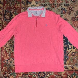 Polo Ralph Lauren sweater